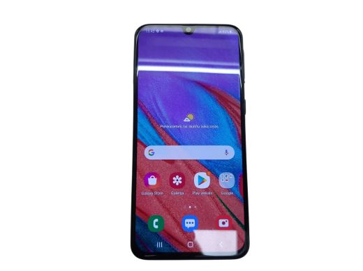 Samsung Galaxy A40 64 gb