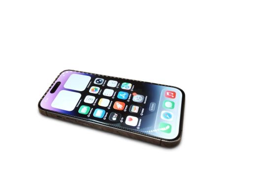 Apple iPhone 14Pro 128 gb