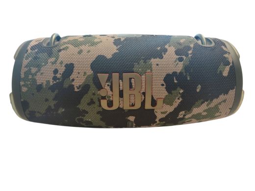 JBL Xtreme 3