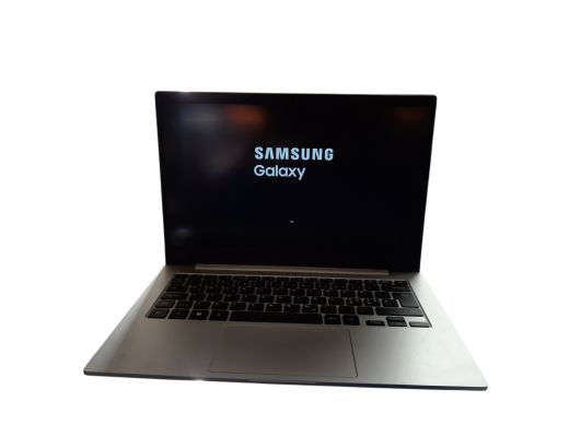 Samsung Galaxy Book2 Go 5g 128