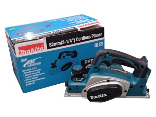 Makita Dkp180