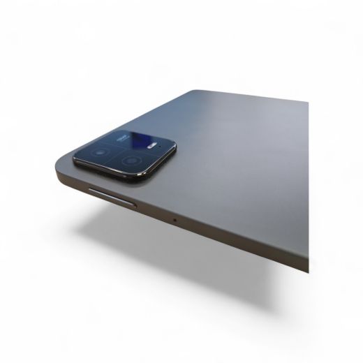 Xiaomi Pad 6