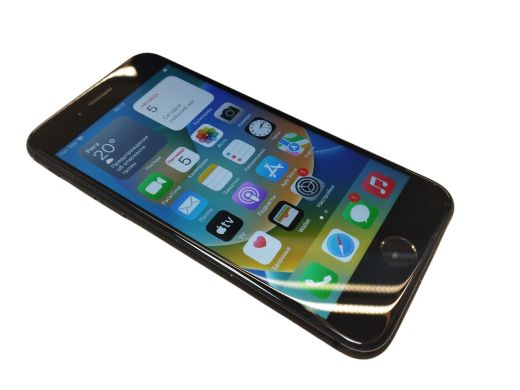 Apple iPhone 8 64 gb