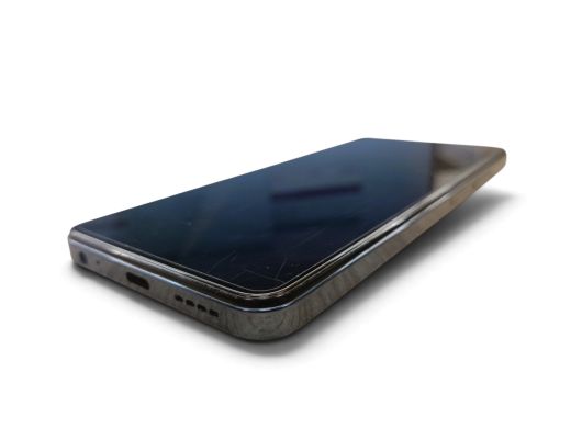 Infinix X6528B Hot 40I 128 gb