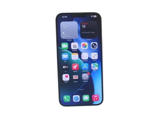 Apple iPhone 14 Plus 128 gb