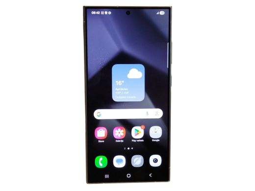 Samsung Galaxy S24 Ultra 928B 256 gb