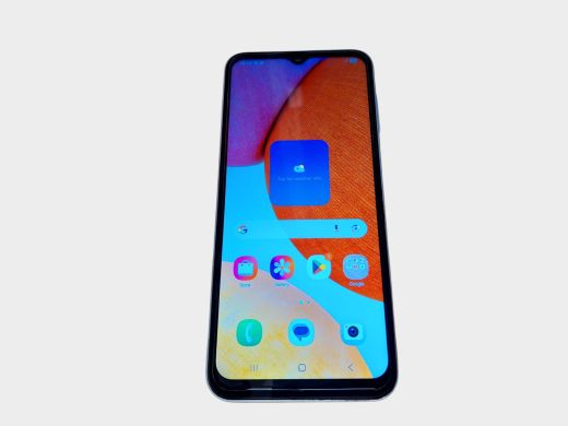Samsung A14 128 gb