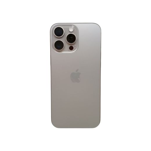Apple iPhone 16 Pro Max 256 gb