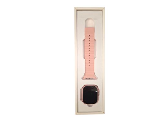 W&Q Smart Whatch X10 Pro 3