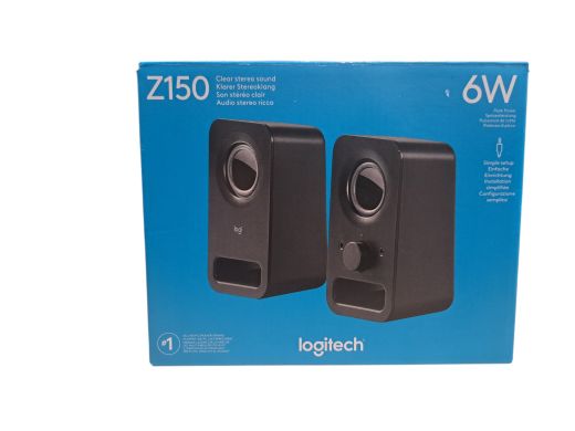 Logitech Z150