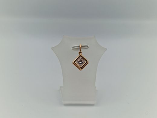 Zelta kulons, 1.12 g