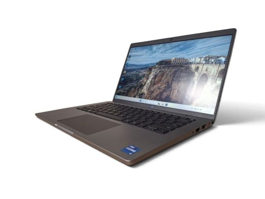 Dell Latitude 5440 512 gb