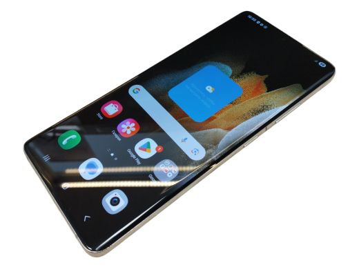Samsung S21 Ultra 5G 256 gb
