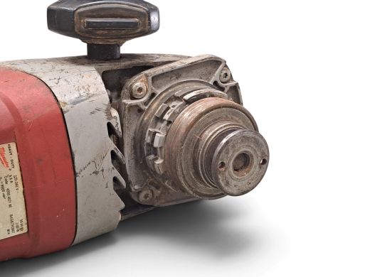 Milwaukee Agv 21-230 Gex