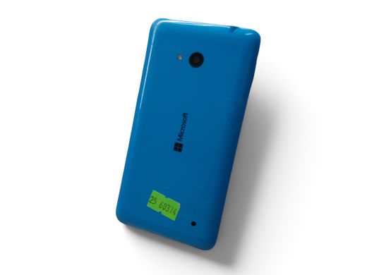 Nokia Lumia 640 16 gb