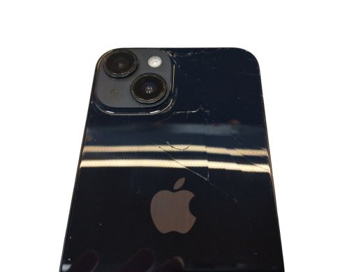 Apple iPhone 14 128 gb