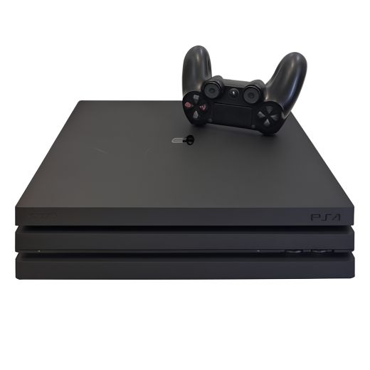 Sony PlayStation 4 Pro 1024