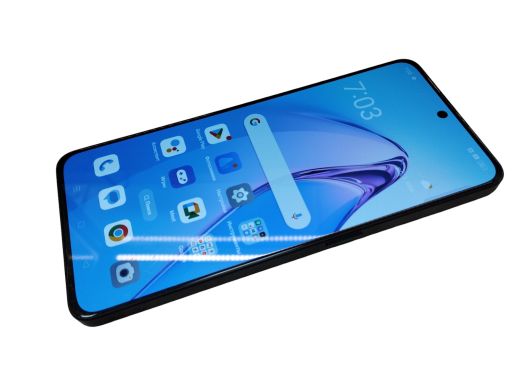 Oppo Cph2357 Reno8 Pro 256 gb
