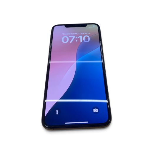 Apple iPhone Xs Max 64 gb