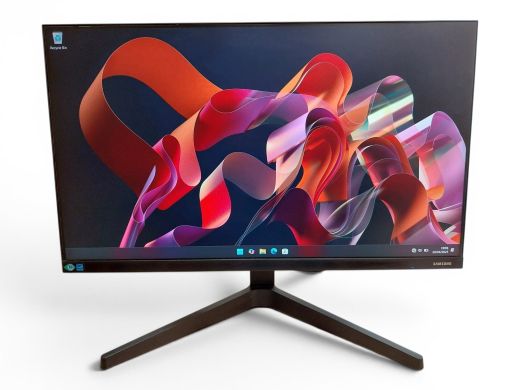 Samsung F24T370