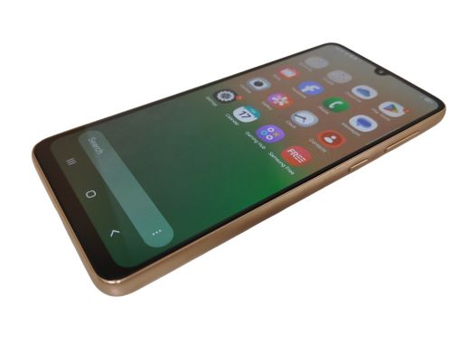 Samsung A33 5G 128 gb