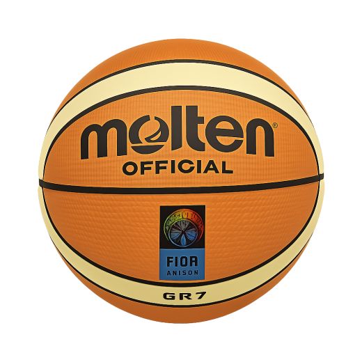 Molten GR7 YBW 