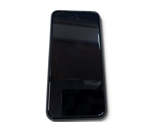 Xiaomi Poco M8 Pro 5G 256 gb