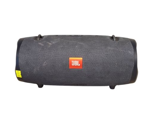 JBL Xtreme 2