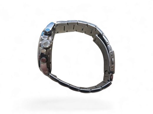 festina F20463 2