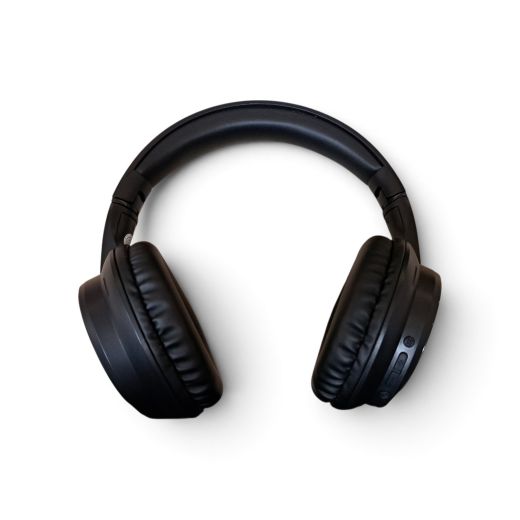 Havit H619Bt