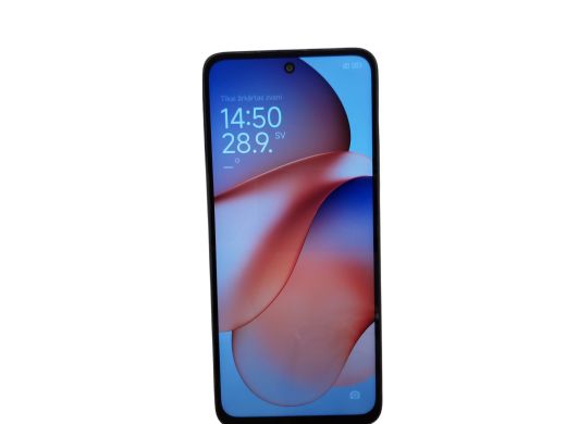 Xiaomi Redmi 12 5G 128 gb