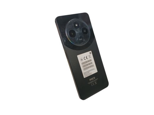 Poco C75 128 gb