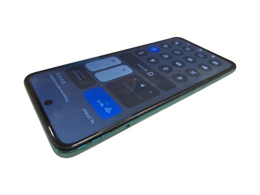 Poco M4 Pro 5G 64 gb