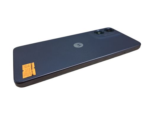 Motorola G04 128 gb