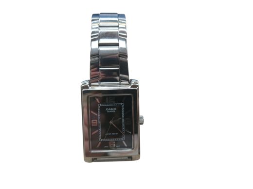 Casio 1330