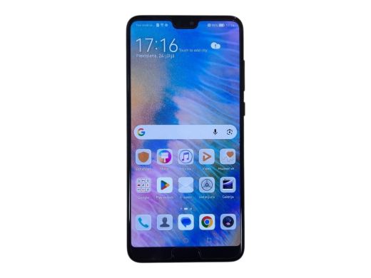 Huawei P20 Pro 128 gb