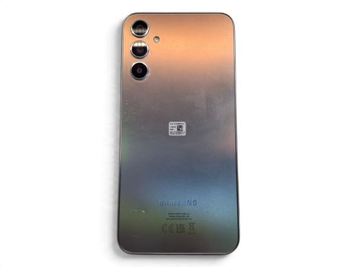 Samsung Galaxy A34 5G 128 gb