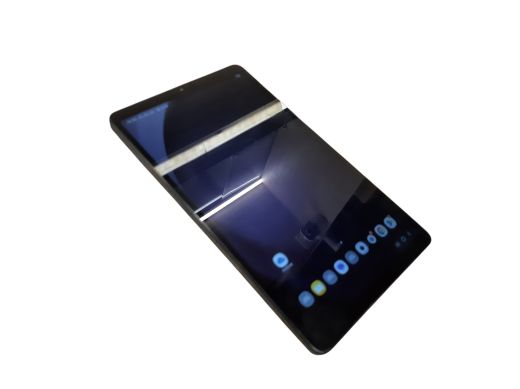Samsung Galaxy Tab A9