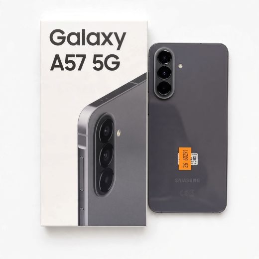 Samsung Galaxy A57 5G 128 gb