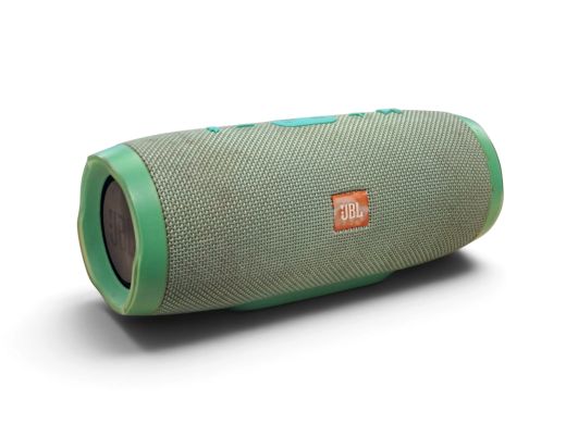 JBL Charge 3