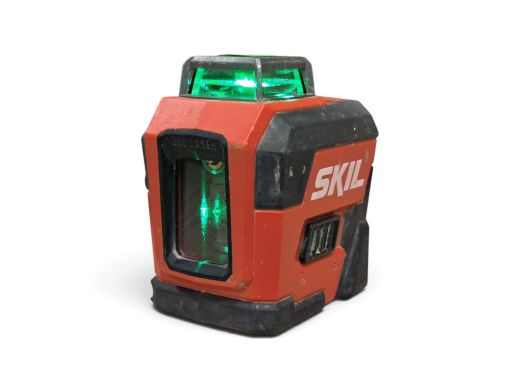 Skil Mt1E196101