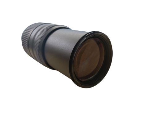 Tamron AF 70-300mm Tele Macro a17 