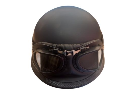 Zombies Racing Ecer22-05