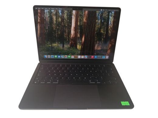 Apple Macbook Air A2681 256