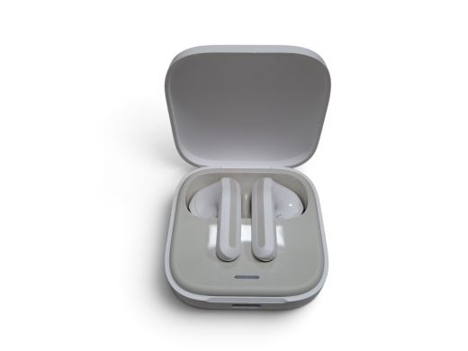 Xiaomi Redmi Buds 6 Active