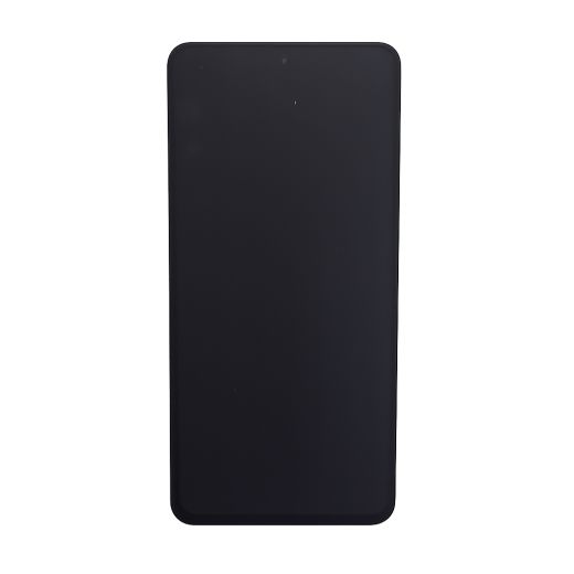 Xiaomi Note 13 Pro 5G 256