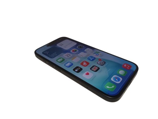 Apple iPhone 16 256 gb