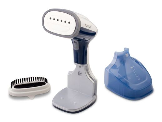 Rovus Ultra Fabric Steamer