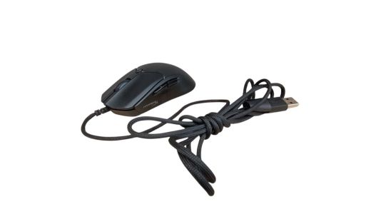 HyperX Pulsefire Haste 2