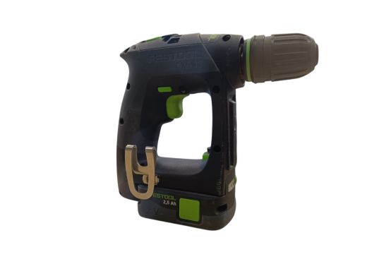 Festool Cxs 12